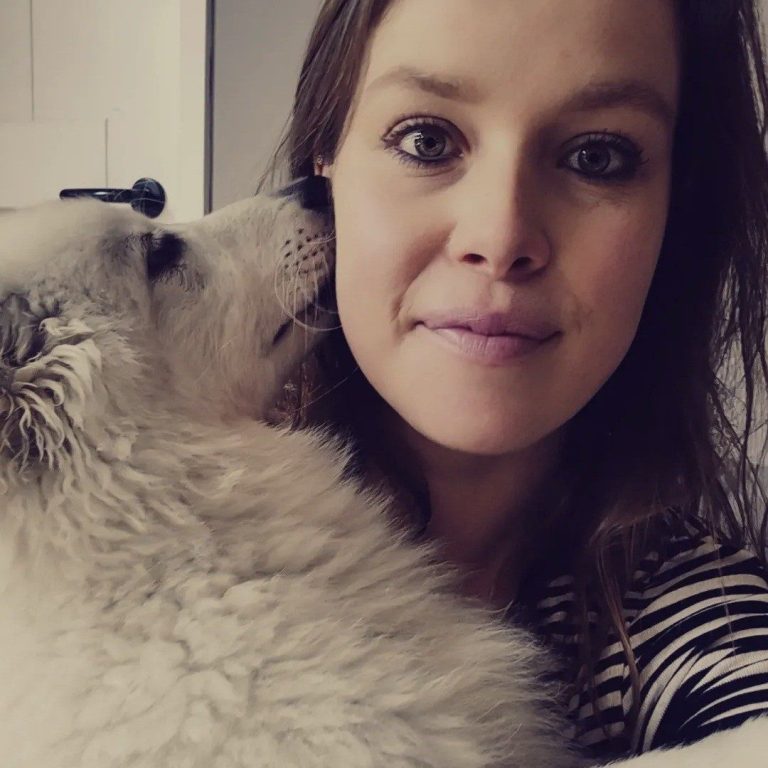 Trimsalon Soof Druten